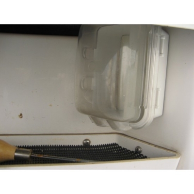 ขายเรือไฟเบอร์ Yamaha FR32 EX มือสองญี่ปุ่น ***สินค้าพรีออเดอร์***