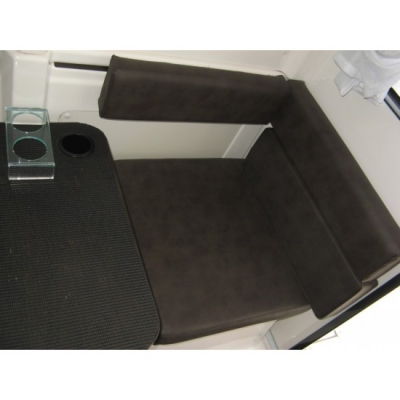 ขายเรือไฟเบอร์ Yamaha FR32 EX มือสองญี่ปุ่น ***สินค้าพรีออเดอร์***