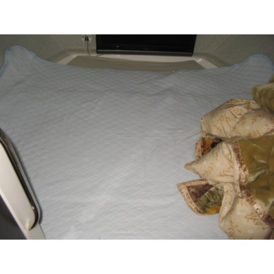 ขายเรือไฟเบอร์ Yamaha FR32 EX มือสองญี่ปุ่น ***สินค้าพรีออเดอร์***