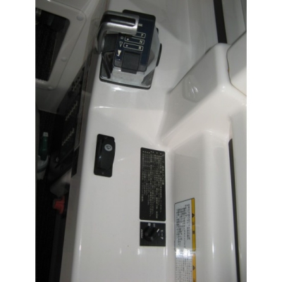 ขายเรือไฟเบอร์ Yamaha FR32 EX มือสองญี่ปุ่น ***สินค้าพรีออเดอร์***