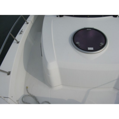 ขายเรือไฟเบอร์ Yamaha FR32 EX มือสองญี่ปุ่น ***สินค้าพรีออเดอร์***