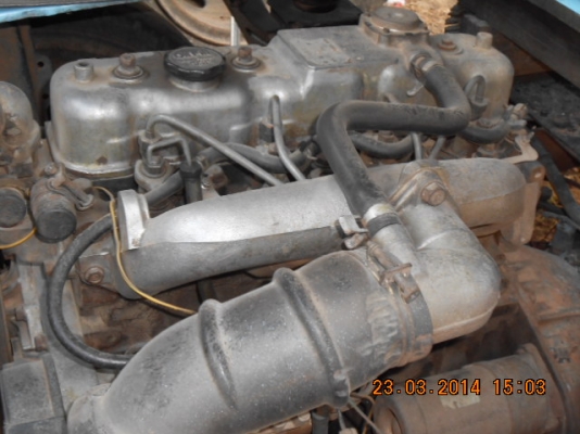 ขาย 4 ล้อกลาง อีซูสุ 88 ขาย 4 ล้อกลาง อีซูสุ 88