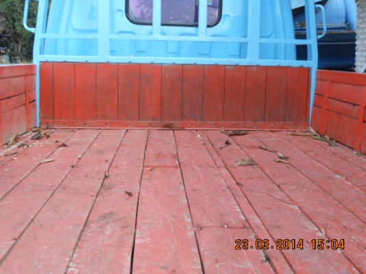 ขาย 4 ล้อกลาง อีซูสุ 88 ขาย 4 ล้อกลาง อีซูสุ 88