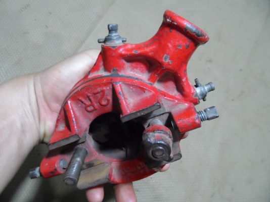 ดายเกลียว ขนาด 1/2 -1 1/2 นิ้ว