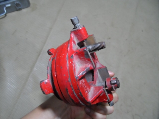 ดายเกลียว ขนาด 1/2 -1 1/2 นิ้ว