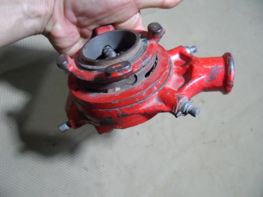 ดายเกลียว ขนาด 1/2 -1 1/2 นิ้ว