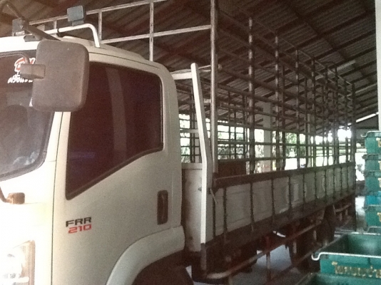 ขาย6ล้อกลาง ขาย6ล้อกลาง