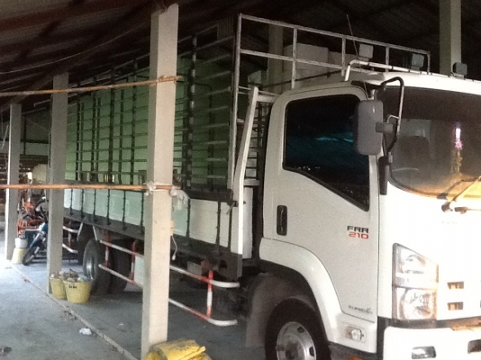 ขาย6ล้อกลาง ขาย6ล้อกลาง