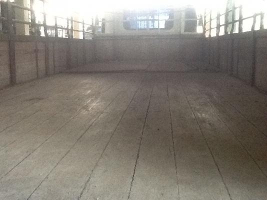 ขาย6ล้อกลาง ขาย6ล้อกลาง