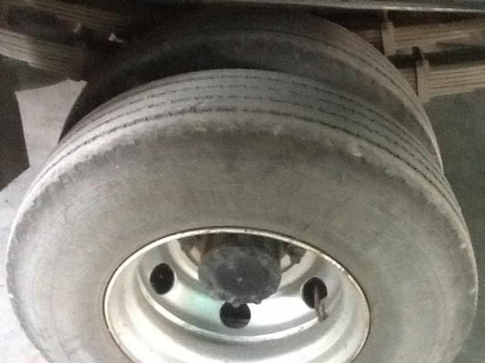 ขาย6ล้อกลาง ขาย6ล้อกลาง