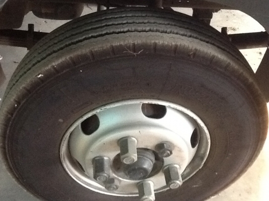 ขาย6ล้อกลาง ขาย6ล้อกลาง