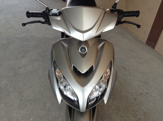 ขาย!!! นูโวMX รุ่นท๊อปล้อแม็ก ปี49 รถเครื่องดีคับ ทะเบียนครบ ขาย!!! นูโวMX รุ่นท๊อปล้อแม็ก ปี49 รถเครื่องดีคับ ทะเบียนครบ