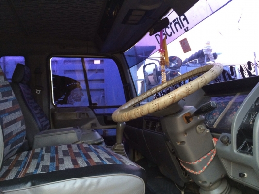 ขายด่วนสิบล้อสองเพลาดั้มสวยๆเดิมๆบางๆ จัดแนนซ์ได้ดอกเบี้ยถูกแค่8บาท/ปี เงินดาวน์ไม่พอผ่อนดาวน์ได้ ขายด่วนสิบล้อสองเพลาดั้มสวยๆเดิมๆบางๆ จัดแนนซ์ได้ดอกเบี้ยถูกแค่8บาท/ปี เงินดาวน์ไม่พอผ่อนดาวน์ได้