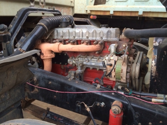 ขายด่วนสิบล้อสองเพลาดั้มสวยๆเดิมๆบางๆ จัดแนนซ์ได้ดอกเบี้ยถูกแค่8บาท/ปี เงินดาวน์ไม่พอผ่อนดาวน์ได้ ขายด่วนสิบล้อสองเพลาดั้มสวยๆเดิมๆบางๆ จัดแนนซ์ได้ดอกเบี้ยถูกแค่8บาท/ปี เงินดาวน์ไม่พอผ่อนดาวน์ได้