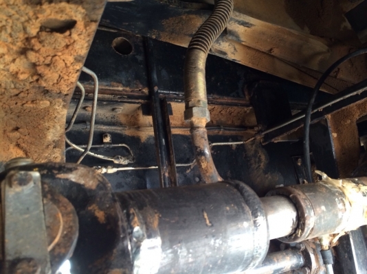 ขายด่วนสิบล้อสองเพลาดั้มสวยๆเดิมๆบางๆ จัดแนนซ์ได้ดอกเบี้ยถูกแค่8บาท/ปี เงินดาวน์ไม่พอผ่อนดาวน์ได้ ขายด่วนสิบล้อสองเพลาดั้มสวยๆเดิมๆบางๆ จัดแนนซ์ได้ดอกเบี้ยถูกแค่8บาท/ปี เงินดาวน์ไม่พอผ่อนดาวน์ได้