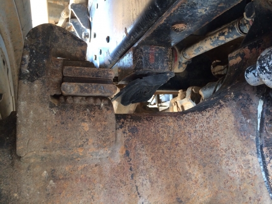 ขายด่วนสิบล้อสองเพลาดั้มสวยๆเดิมๆบางๆ จัดแนนซ์ได้ดอกเบี้ยถูกแค่8บาท/ปี เงินดาวน์ไม่พอผ่อนดาวน์ได้ ขายด่วนสิบล้อสองเพลาดั้มสวยๆเดิมๆบางๆ จัดแนนซ์ได้ดอกเบี้ยถูกแค่8บาท/ปี เงินดาวน์ไม่พอผ่อนดาวน์ได้