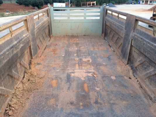 ขายด่วนสิบล้อสองเพลาดั้มสวยๆเดิมๆบางๆ จัดแนนซ์ได้ดอกเบี้ยถูกแค่8บาท/ปี เงินดาวน์ไม่พอผ่อนดาวน์ได้ ขายด่วนสิบล้อสองเพลาดั้มสวยๆเดิมๆบางๆ จัดแนนซ์ได้ดอกเบี้ยถูกแค่8บาท/ปี เงินดาวน์ไม่พอผ่อนดาวน์ได้