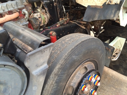 ขายด่วนสิบล้อสองเพลาดั้มสวยๆเดิมๆบางๆ จัดแนนซ์ได้ดอกเบี้ยถูกแค่8บาท/ปี เงินดาวน์ไม่พอผ่อนดาวน์ได้ ขายด่วนสิบล้อสองเพลาดั้มสวยๆเดิมๆบางๆ จัดแนนซ์ได้ดอกเบี้ยถูกแค่8บาท/ปี เงินดาวน์ไม่พอผ่อนดาวน์ได้