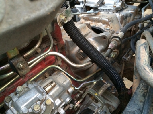 ขายด่วนสิบล้อสองเพลาดั้มสวยๆเดิมๆบางๆ จัดแนนซ์ได้ดอกเบี้ยถูกแค่8บาท/ปี เงินดาวน์ไม่พอผ่อนดาวน์ได้ ขายด่วนสิบล้อสองเพลาดั้มสวยๆเดิมๆบางๆ จัดแนนซ์ได้ดอกเบี้ยถูกแค่8บาท/ปี เงินดาวน์ไม่พอผ่อนดาวน์ได้