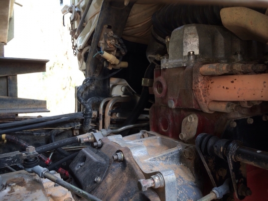 ขายด่วนสิบล้อสองเพลาดั้มสวยๆเดิมๆบางๆ จัดแนนซ์ได้ดอกเบี้ยถูกแค่8บาท/ปี เงินดาวน์ไม่พอผ่อนดาวน์ได้ ขายด่วนสิบล้อสองเพลาดั้มสวยๆเดิมๆบางๆ จัดแนนซ์ได้ดอกเบี้ยถูกแค่8บาท/ปี เงินดาวน์ไม่พอผ่อนดาวน์ได้