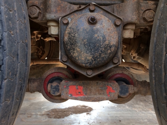 ขายด่วนสิบล้อสองเพลาดั้มสวยๆเดิมๆบางๆ จัดแนนซ์ได้ดอกเบี้ยถูกแค่8บาท/ปี เงินดาวน์ไม่พอผ่อนดาวน์ได้ ขายด่วนสิบล้อสองเพลาดั้มสวยๆเดิมๆบางๆ จัดแนนซ์ได้ดอกเบี้ยถูกแค่8บาท/ปี เงินดาวน์ไม่พอผ่อนดาวน์ได้