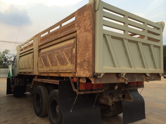 ขายด่วนสิบล้อสองเพลาดั้มสวยๆเดิมๆบางๆ จัดแนนซ์ได้ดอกเบี้ยถูกแค่8บาท/ปี เงินดาวน์ไม่พอผ่อนดาวน์ได้ ขายด่วนสิบล้อสองเพลาดั้มสวยๆเดิมๆบางๆ จัดแนนซ์ได้ดอกเบี้ยถูกแค่8บาท/ปี เงินดาวน์ไม่พอผ่อนดาวน์ได้