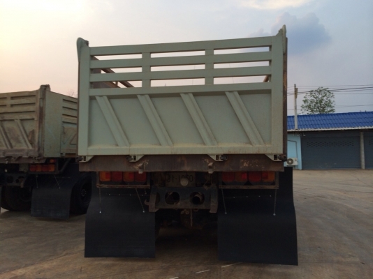 ขายด่วนสิบล้อสองเพลาดั้มสวยๆเดิมๆบางๆ จัดแนนซ์ได้ดอกเบี้ยถูกแค่8บาท/ปี เงินดาวน์ไม่พอผ่อนดาวน์ได้ ขายด่วนสิบล้อสองเพลาดั้มสวยๆเดิมๆบางๆ จัดแนนซ์ได้ดอกเบี้ยถูกแค่8บาท/ปี เงินดาวน์ไม่พอผ่อนดาวน์ได้