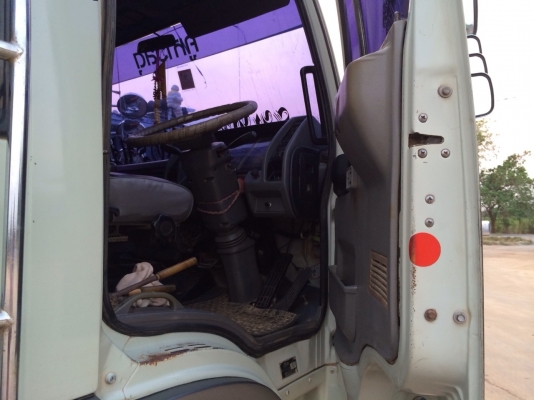 ขายด่วนสิบล้อสองเพลาดั้มสวยๆเดิมๆบางๆ จัดแนนซ์ได้ดอกเบี้ยถูกแค่8บาท/ปี เงินดาวน์ไม่พอผ่อนดาวน์ได้ ขายด่วนสิบล้อสองเพลาดั้มสวยๆเดิมๆบางๆ จัดแนนซ์ได้ดอกเบี้ยถูกแค่8บาท/ปี เงินดาวน์ไม่พอผ่อนดาวน์ได้