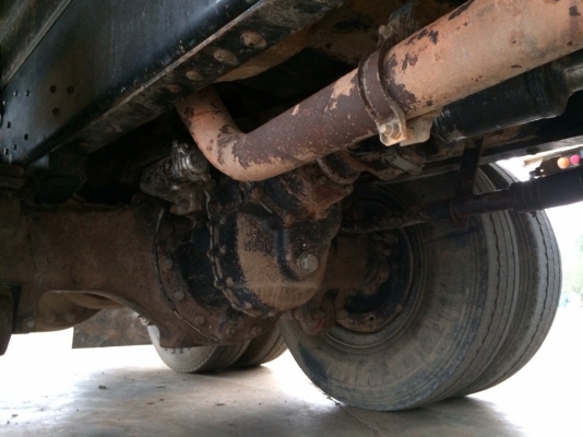 ขายด่วนสิบล้อสองเพลาดั้มสวยๆเดิมๆบางๆ จัดแนนซ์ได้ดอกเบี้ยถูกแค่8บาท/ปี เงินดาวน์ไม่พอผ่อนดาวน์ได้ ขายด่วนสิบล้อสองเพลาดั้มสวยๆเดิมๆบางๆ จัดแนนซ์ได้ดอกเบี้ยถูกแค่8บาท/ปี เงินดาวน์ไม่พอผ่อนดาวน์ได้