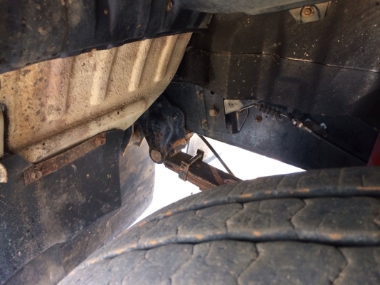 ขายด่วนสิบล้อสองเพลาดั้มสวยๆเดิมๆบางๆ จัดแนนซ์ได้ดอกเบี้ยถูกแค่8บาท/ปี เงินดาวน์ไม่พอผ่อนดาวน์ได้ ขายด่วนสิบล้อสองเพลาดั้มสวยๆเดิมๆบางๆ จัดแนนซ์ได้ดอกเบี้ยถูกแค่8บาท/ปี เงินดาวน์ไม่พอผ่อนดาวน์ได้