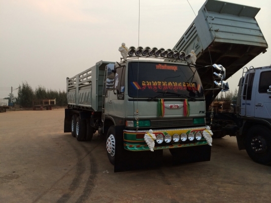 ขายด่วนสิบล้อสองเพลาดั้มสวยๆเดิมๆบางๆ จัดแนนซ์ได้ดอกเบี้ยถูกแค่8บาท/ปี เงินดาวน์ไม่พอผ่อนดาวน์ได้ ขายด่วนสิบล้อสองเพลาดั้มสวยๆเดิมๆบางๆ จัดแนนซ์ได้ดอกเบี้ยถูกแค่8บาท/ปี เงินดาวน์ไม่พอผ่อนดาวน์ได้