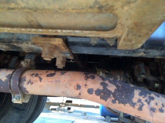 ขายด่วนสิบล้อสองเพลาดั้มสวยๆเดิมๆบางๆ จัดแนนซ์ได้ดอกเบี้ยถูกแค่8บาท/ปี เงินดาวน์ไม่พอผ่อนดาวน์ได้ ขายด่วนสิบล้อสองเพลาดั้มสวยๆเดิมๆบางๆ จัดแนนซ์ได้ดอกเบี้ยถูกแค่8บาท/ปี เงินดาวน์ไม่พอผ่อนดาวน์ได้