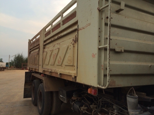 ขายด่วนสิบล้อสองเพลาดั้มสวยๆเดิมๆบางๆ จัดแนนซ์ได้ดอกเบี้ยถูกแค่8บาท/ปี เงินดาวน์ไม่พอผ่อนดาวน์ได้ ขายด่วนสิบล้อสองเพลาดั้มสวยๆเดิมๆบางๆ จัดแนนซ์ได้ดอกเบี้ยถูกแค่8บาท/ปี เงินดาวน์ไม่พอผ่อนดาวน์ได้