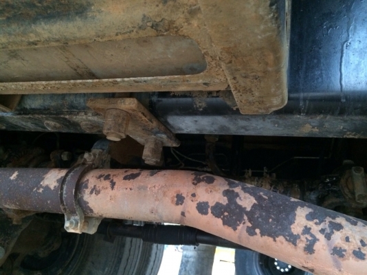 ขายด่วนสิบล้อสองเพลาดั้มสวยๆเดิมๆบางๆ จัดแนนซ์ได้ดอกเบี้ยถูกแค่8บาท/ปี เงินดาวน์ไม่พอผ่อนดาวน์ได้ ขายด่วนสิบล้อสองเพลาดั้มสวยๆเดิมๆบางๆ จัดแนนซ์ได้ดอกเบี้ยถูกแค่8บาท/ปี เงินดาวน์ไม่พอผ่อนดาวน์ได้