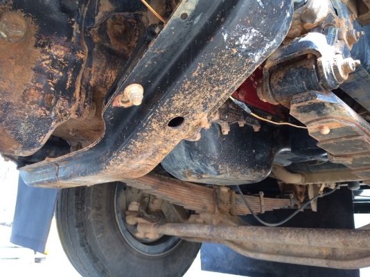 ขายด่วนสิบล้อสองเพลาดั้มสวยๆเดิมๆบางๆ จัดแนนซ์ได้ดอกเบี้ยถูกแค่8บาท/ปี เงินดาวน์ไม่พอผ่อนดาวน์ได้ ขายด่วนสิบล้อสองเพลาดั้มสวยๆเดิมๆบางๆ จัดแนนซ์ได้ดอกเบี้ยถูกแค่8บาท/ปี เงินดาวน์ไม่พอผ่อนดาวน์ได้