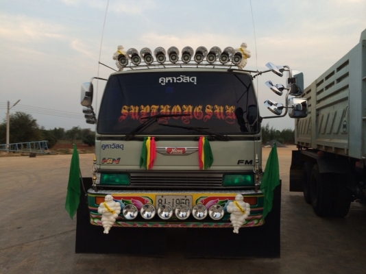 ขายด่วนสิบล้อสองเพลาดั้มสวยๆเดิมๆบางๆ จัดแนนซ์ได้ดอกเบี้ยถูกแค่8บาท/ปี เงินดาวน์ไม่พอผ่อนดาวน์ได้ ขายด่วนสิบล้อสองเพลาดั้มสวยๆเดิมๆบางๆ จัดแนนซ์ได้ดอกเบี้ยถูกแค่8บาท/ปี เงินดาวน์ไม่พอผ่อนดาวน์ได้