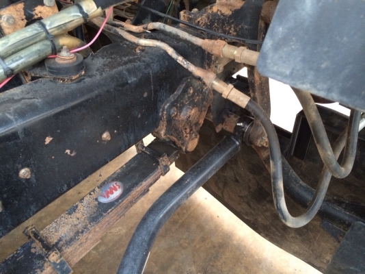 ขายด่วนสิบล้อสองเพลาดั้มสวยๆเดิมๆบางๆ จัดแนนซ์ได้ดอกเบี้ยถูกแค่8บาท/ปี เงินดาวน์ไม่พอผ่อนดาวน์ได้ ขายด่วนสิบล้อสองเพลาดั้มสวยๆเดิมๆบางๆ จัดแนนซ์ได้ดอกเบี้ยถูกแค่8บาท/ปี เงินดาวน์ไม่พอผ่อนดาวน์ได้