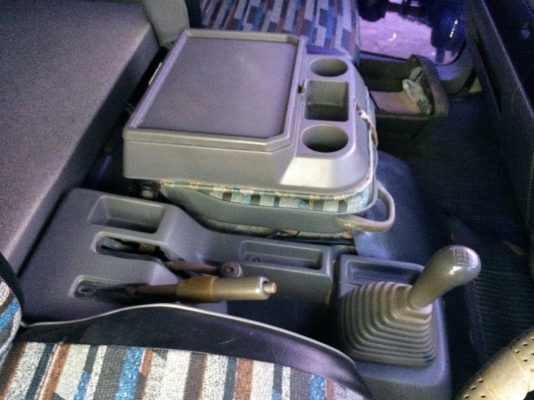 ขายด่วนสิบล้อสองเพลาดั้มสวยๆเดิมๆบางๆ จัดแนนซ์ได้ดอกเบี้ยถูกแค่8บาท/ปี เงินดาวน์ไม่พอผ่อนดาวน์ได้ ขายด่วนสิบล้อสองเพลาดั้มสวยๆเดิมๆบางๆ จัดแนนซ์ได้ดอกเบี้ยถูกแค่8บาท/ปี เงินดาวน์ไม่พอผ่อนดาวน์ได้