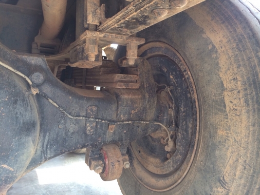 ขายด่วนสิบล้อสองเพลาดั้มสวยๆเดิมๆบางๆ จัดแนนซ์ได้ดอกเบี้ยถูกแค่8บาท/ปี เงินดาวน์ไม่พอผ่อนดาวน์ได้ ขายด่วนสิบล้อสองเพลาดั้มสวยๆเดิมๆบางๆ จัดแนนซ์ได้ดอกเบี้ยถูกแค่8บาท/ปี เงินดาวน์ไม่พอผ่อนดาวน์ได้