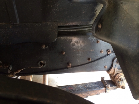 ขายด่วนสิบล้อสองเพลาดั้มสวยๆเดิมๆบางๆ จัดแนนซ์ได้ดอกเบี้ยถูกแค่8บาท/ปี เงินดาวน์ไม่พอผ่อนดาวน์ได้ ขายด่วนสิบล้อสองเพลาดั้มสวยๆเดิมๆบางๆ จัดแนนซ์ได้ดอกเบี้ยถูกแค่8บาท/ปี เงินดาวน์ไม่พอผ่อนดาวน์ได้