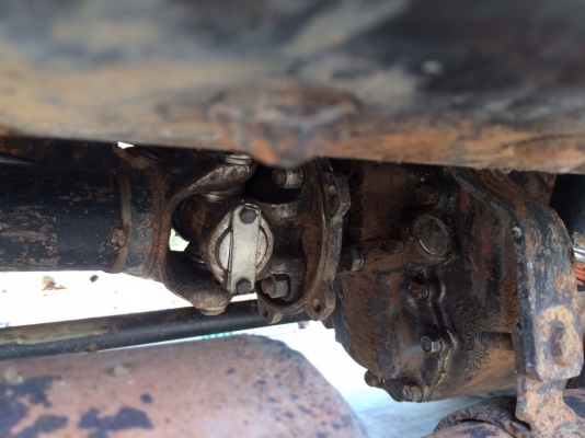 ขายด่วนสิบล้อสองเพลาดั้มสวยๆเดิมๆบางๆ จัดแนนซ์ได้ดอกเบี้ยถูกแค่8บาท/ปี เงินดาวน์ไม่พอผ่อนดาวน์ได้ ขายด่วนสิบล้อสองเพลาดั้มสวยๆเดิมๆบางๆ จัดแนนซ์ได้ดอกเบี้ยถูกแค่8บาท/ปี เงินดาวน์ไม่พอผ่อนดาวน์ได้