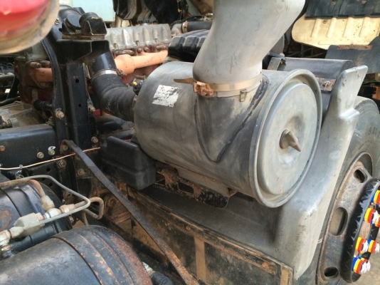 ขายด่วนสิบล้อสองเพลาดั้มสวยๆเดิมๆบางๆ จัดแนนซ์ได้ดอกเบี้ยถูกแค่8บาท/ปี เงินดาวน์ไม่พอผ่อนดาวน์ได้ ขายด่วนสิบล้อสองเพลาดั้มสวยๆเดิมๆบางๆ จัดแนนซ์ได้ดอกเบี้ยถูกแค่8บาท/ปี เงินดาวน์ไม่พอผ่อนดาวน์ได้