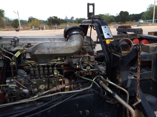 ขายด่วนสิบล้อสองเพลาดั้มสวยๆเดิมๆบางๆ จัดแนนซ์ได้ดอกเบี้ยถูกแค่8บาท/ปี เงินดาวน์ไม่พอผ่อนดาวน์ได้ ขายด่วนสิบล้อสองเพลาดั้มสวยๆเดิมๆบางๆ จัดแนนซ์ได้ดอกเบี้ยถูกแค่8บาท/ปี เงินดาวน์ไม่พอผ่อนดาวน์ได้