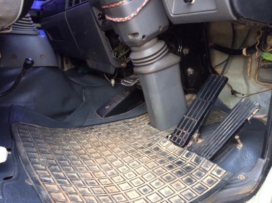 ขายด่วนสิบล้อสองเพลาดั้มสวยๆเดิมๆบางๆ จัดแนนซ์ได้ดอกเบี้ยถูกแค่8บาท/ปี เงินดาวน์ไม่พอผ่อนดาวน์ได้ ขายด่วนสิบล้อสองเพลาดั้มสวยๆเดิมๆบางๆ จัดแนนซ์ได้ดอกเบี้ยถูกแค่8บาท/ปี เงินดาวน์ไม่พอผ่อนดาวน์ได้