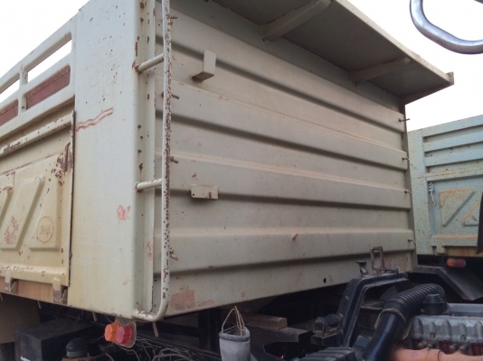 ขายด่วนสิบล้อสองเพลาดั้มสวยๆเดิมๆบางๆ จัดแนนซ์ได้ดอกเบี้ยถูกแค่8บาท/ปี เงินดาวน์ไม่พอผ่อนดาวน์ได้ ขายด่วนสิบล้อสองเพลาดั้มสวยๆเดิมๆบางๆ จัดแนนซ์ได้ดอกเบี้ยถูกแค่8บาท/ปี เงินดาวน์ไม่พอผ่อนดาวน์ได้