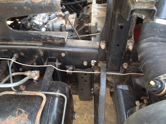 ขายด่วนสิบล้อสองเพลาดั้มสวยๆเดิมๆบางๆ จัดแนนซ์ได้ดอกเบี้ยถูกแค่8บาท/ปี เงินดาวน์ไม่พอผ่อนดาวน์ได้ ขายด่วนสิบล้อสองเพลาดั้มสวยๆเดิมๆบางๆ จัดแนนซ์ได้ดอกเบี้ยถูกแค่8บาท/ปี เงินดาวน์ไม่พอผ่อนดาวน์ได้