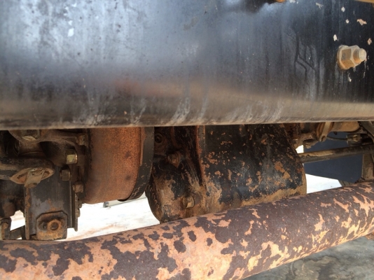 ขายด่วนสิบล้อสองเพลาดั้มสวยๆเดิมๆบางๆ จัดแนนซ์ได้ดอกเบี้ยถูกแค่8บาท/ปี เงินดาวน์ไม่พอผ่อนดาวน์ได้ ขายด่วนสิบล้อสองเพลาดั้มสวยๆเดิมๆบางๆ จัดแนนซ์ได้ดอกเบี้ยถูกแค่8บาท/ปี เงินดาวน์ไม่พอผ่อนดาวน์ได้