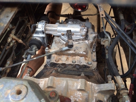 ขายด่วนสิบล้อสองเพลาดั้มสวยๆเดิมๆบางๆ จัดแนนซ์ได้ดอกเบี้ยถูกแค่8บาท/ปี เงินดาวน์ไม่พอผ่อนดาวน์ได้ ขายด่วนสิบล้อสองเพลาดั้มสวยๆเดิมๆบางๆ จัดแนนซ์ได้ดอกเบี้ยถูกแค่8บาท/ปี เงินดาวน์ไม่พอผ่อนดาวน์ได้