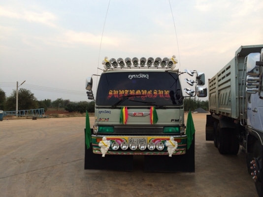 ขายด่วนสิบล้อสองเพลาดั้มสวยๆเดิมๆบางๆ จัดแนนซ์ได้ดอกเบี้ยถูกแค่8บาท/ปี เงินดาวน์ไม่พอผ่อนดาวน์ได้ ขายด่วนสิบล้อสองเพลาดั้มสวยๆเดิมๆบางๆ จัดแนนซ์ได้ดอกเบี้ยถูกแค่8บาท/ปี เงินดาวน์ไม่พอผ่อนดาวน์ได้