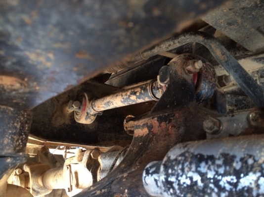 ขายด่วนสิบล้อสองเพลาดั้มสวยๆเดิมๆบางๆ จัดแนนซ์ได้ดอกเบี้ยถูกแค่8บาท/ปี เงินดาวน์ไม่พอผ่อนดาวน์ได้ ขายด่วนสิบล้อสองเพลาดั้มสวยๆเดิมๆบางๆ จัดแนนซ์ได้ดอกเบี้ยถูกแค่8บาท/ปี เงินดาวน์ไม่พอผ่อนดาวน์ได้